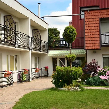 Agra Ogrod ウェバ