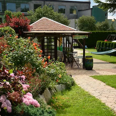 Agra Ogrod * ウェバ